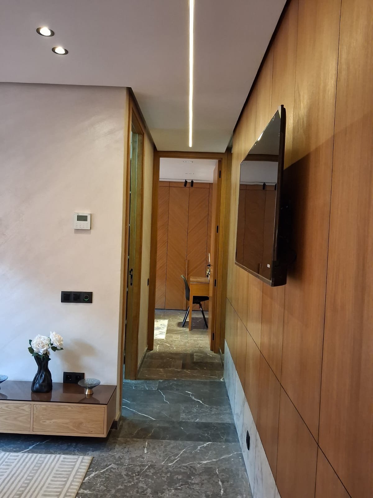 644327360_1503511065117208_6986864667963826623_n