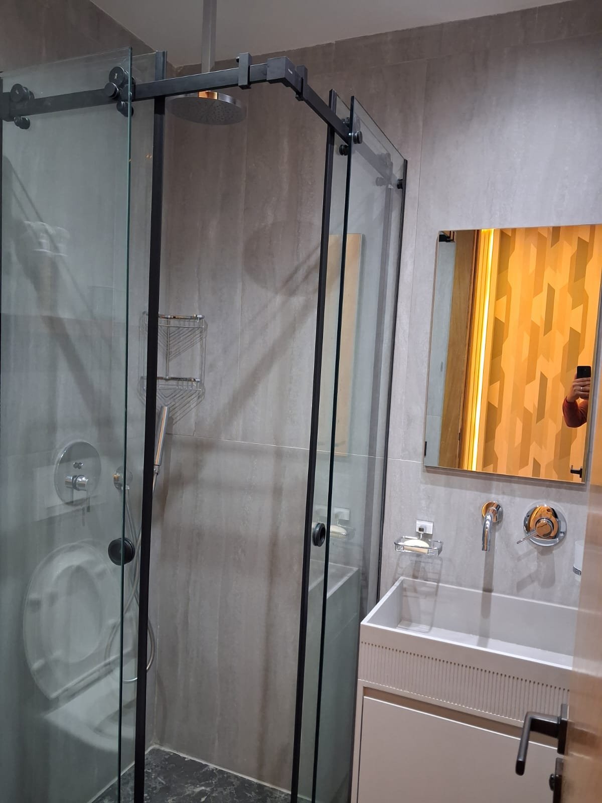 644335811_1503510991783882_3970971637069031309_n