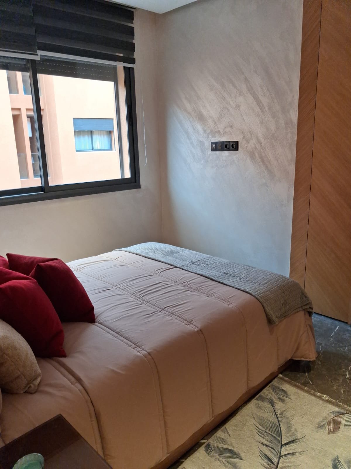 644336174_1503511255117189_6611329787144883907_n