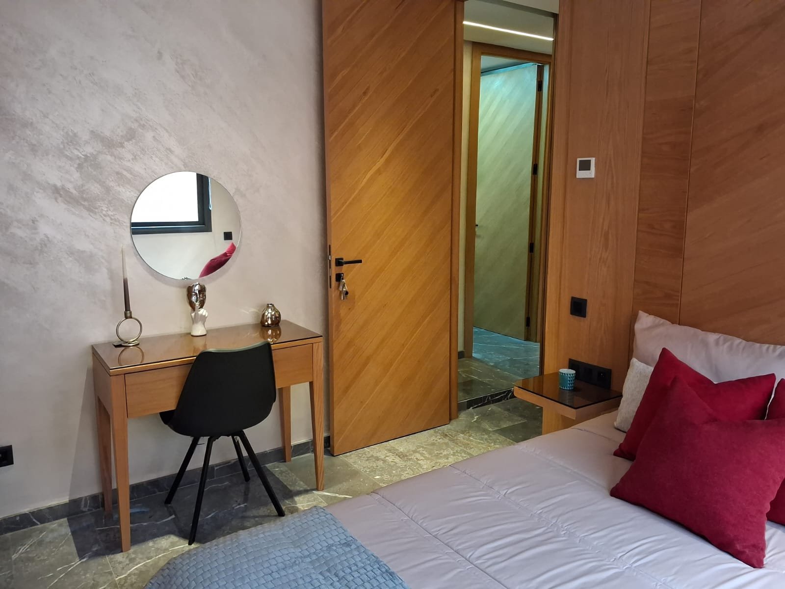 644355582_1503511295117185_250483884601409517_n