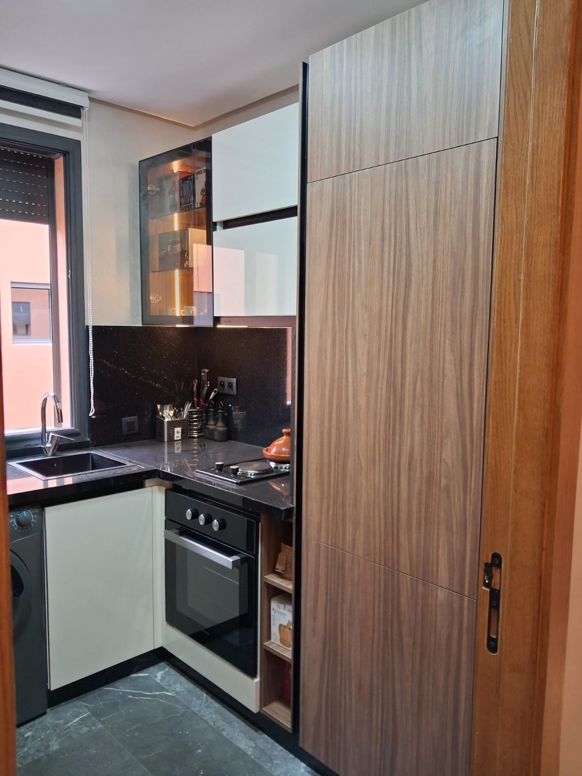 644356464_1503511168450531_5725437689595456386_n