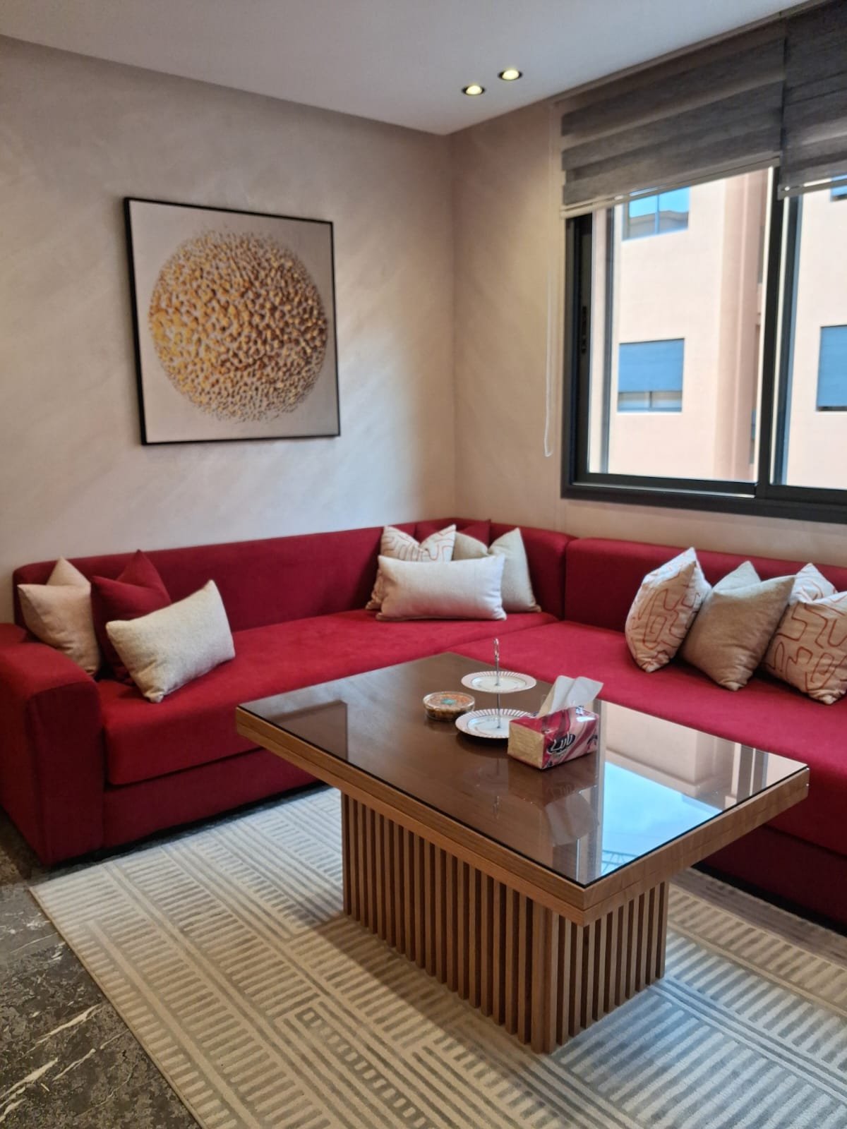 644400454_1503511108450537_5549397643640489125_n