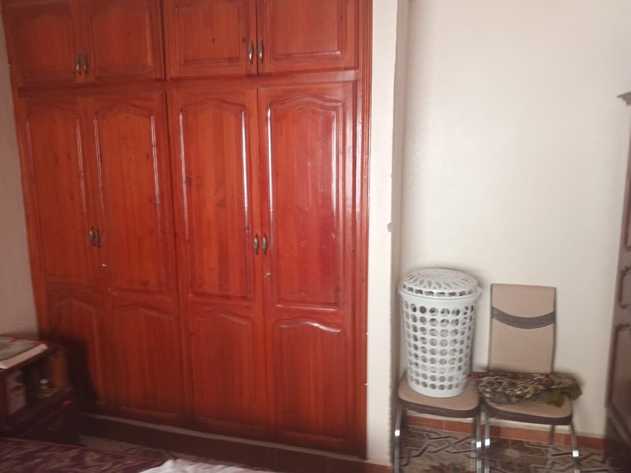 6f2d11ac-92aa-443f-98da-2ba1ad3b2590