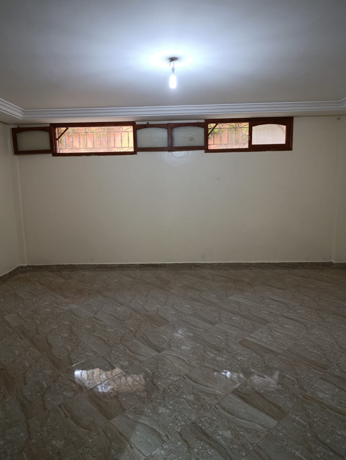 6fc049b0-06f3-4e32-8808-3182d1e30de2