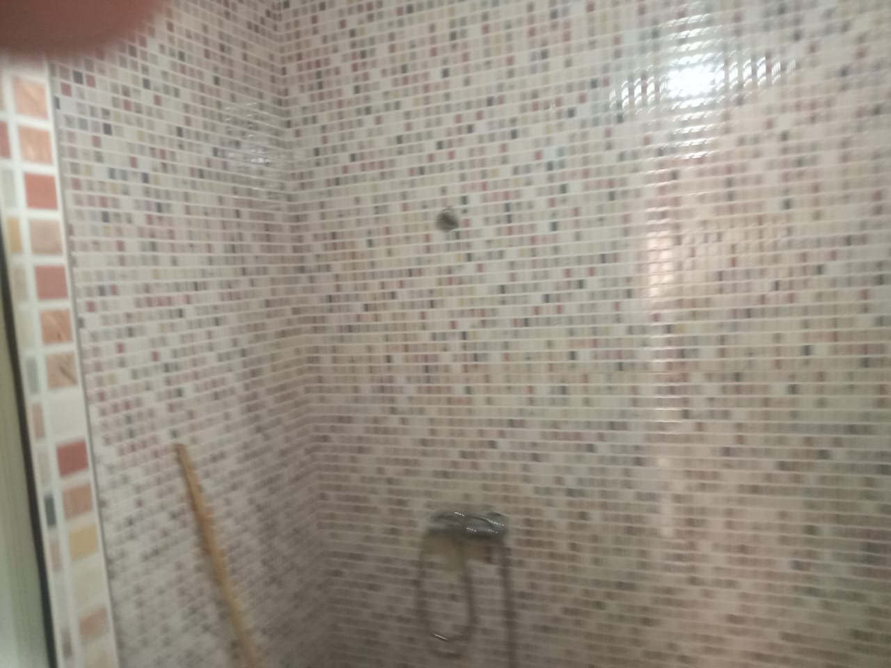 7357c8f2-f531-423b-9693-94817c291a24