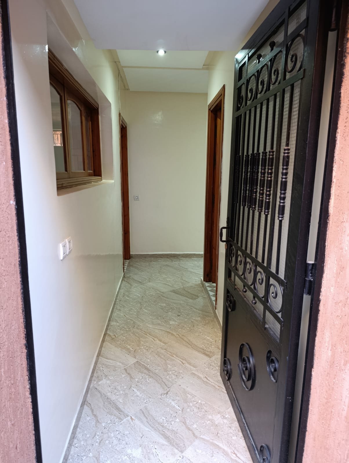 7cfd7c6f-a15a-4c50-a823-d30155d73044