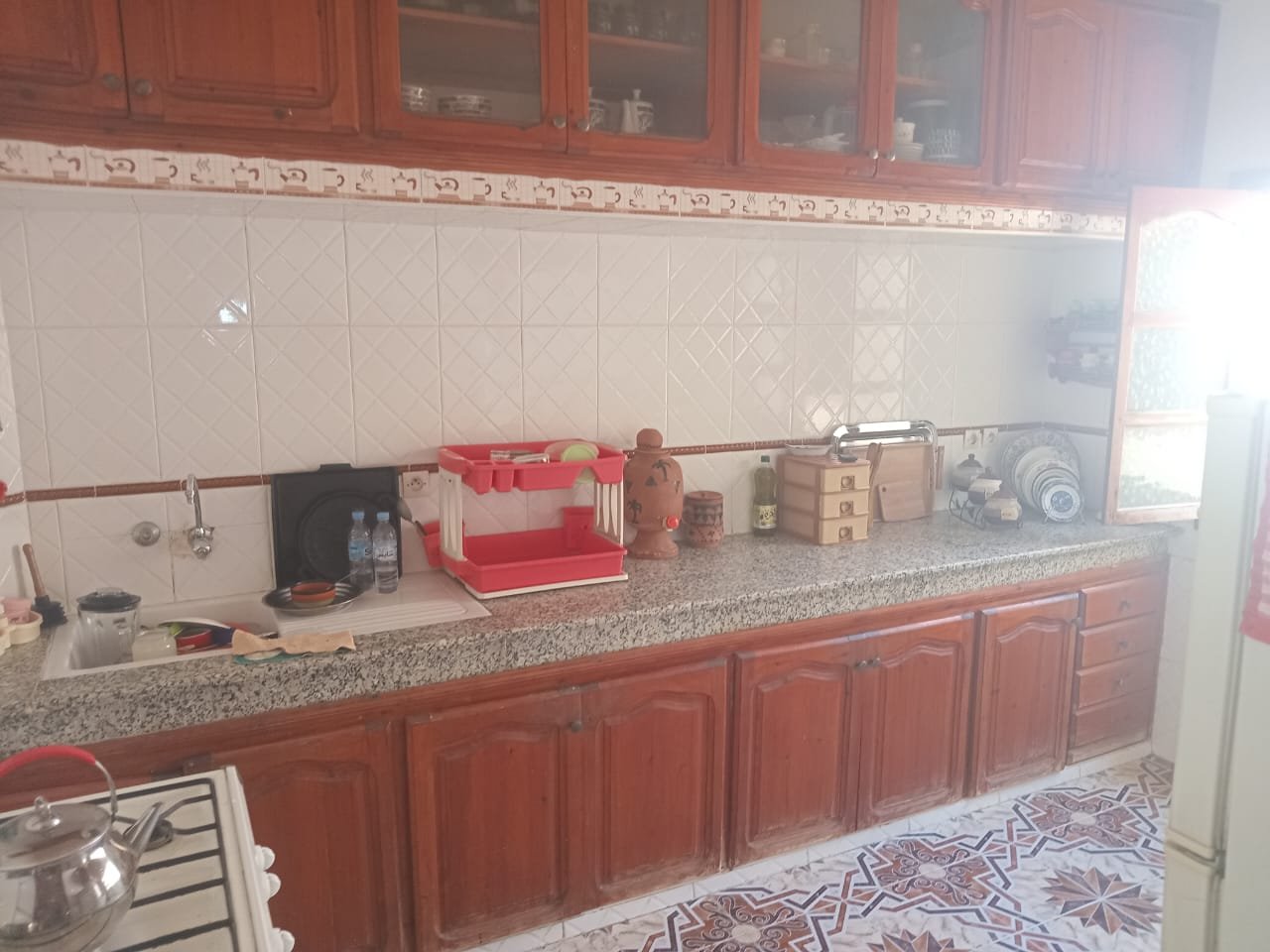 7d421fb4-89b8-480c-bd5f-be4dd4071673