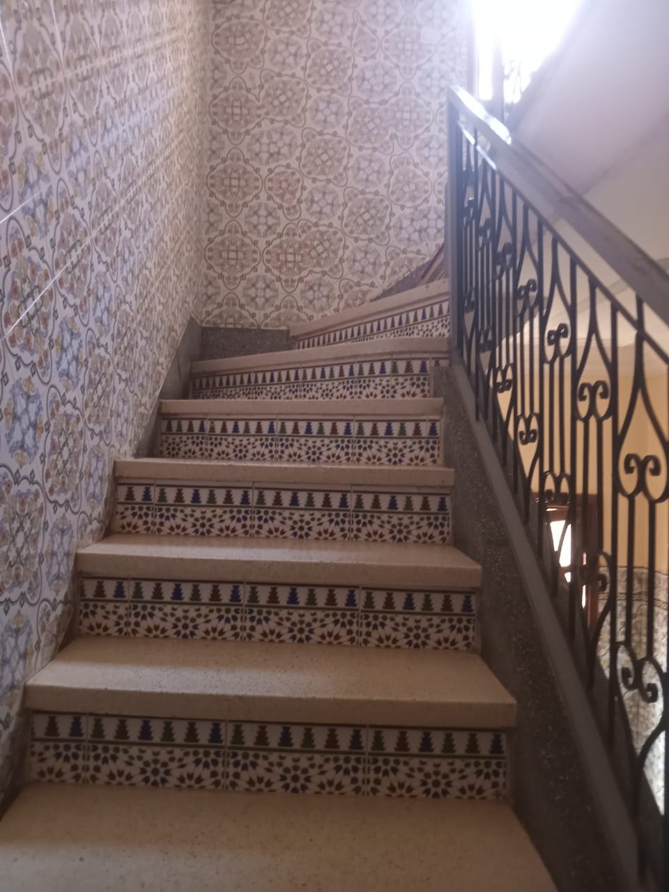 7eac08bd-bda5-4809-a15e-ab632f21c66b