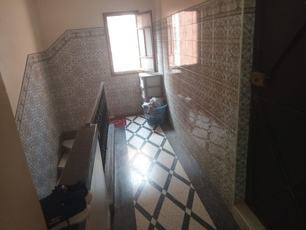 80df1c58-835f-4348-ad24-d7db273532df