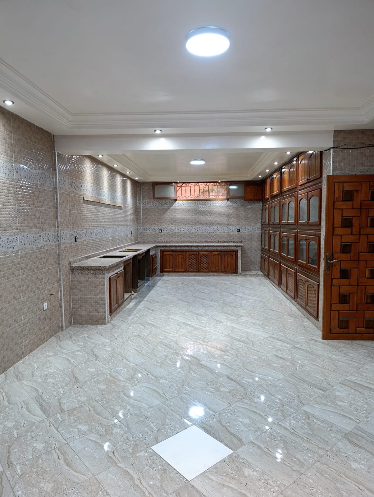 8f1c7e10-2bf1-4fb3-9add-757cc6ae32e8