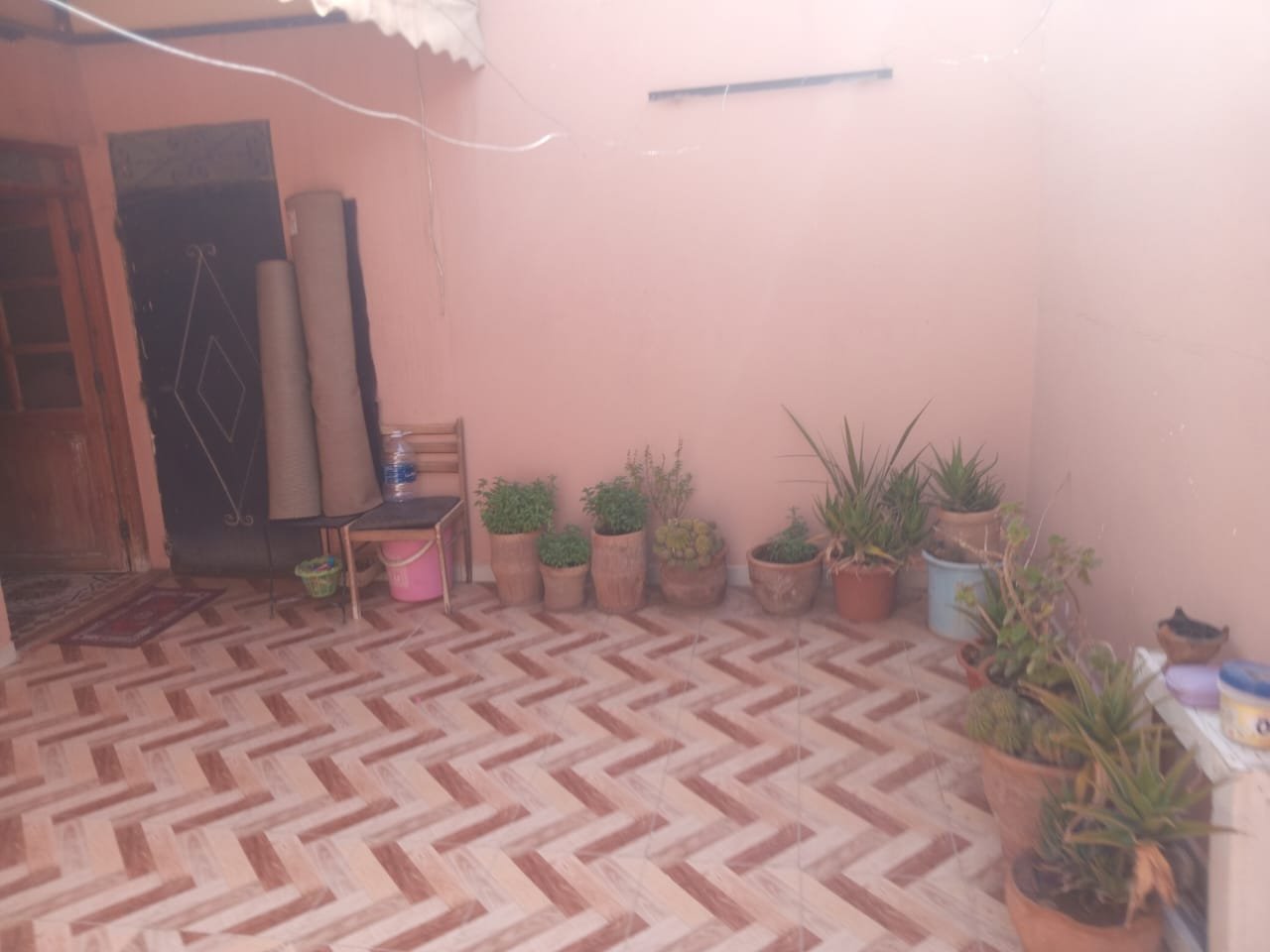 a3978a88-a5ee-4626-88aa-2ebee7a68745