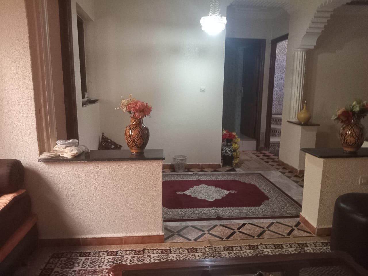 a6db7722-0ee9-4879-9f15-3d4438166a40