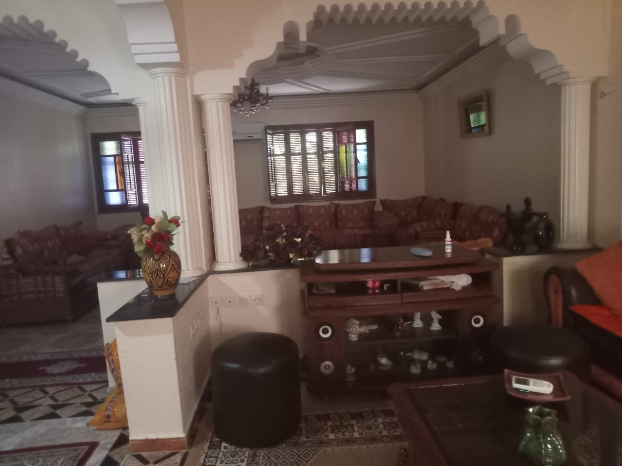 aa62f0ae-e78b-4ea7-8113-a350a674e877