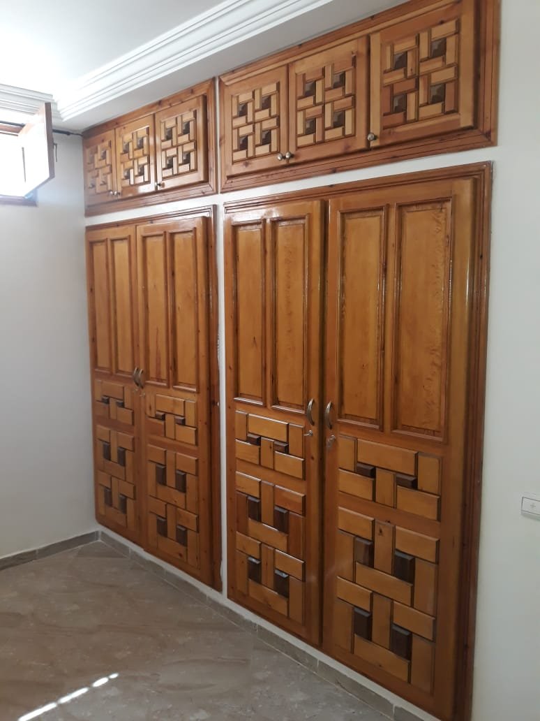 afe76faa-75e3-41fb-bc7b-eb8e002209af