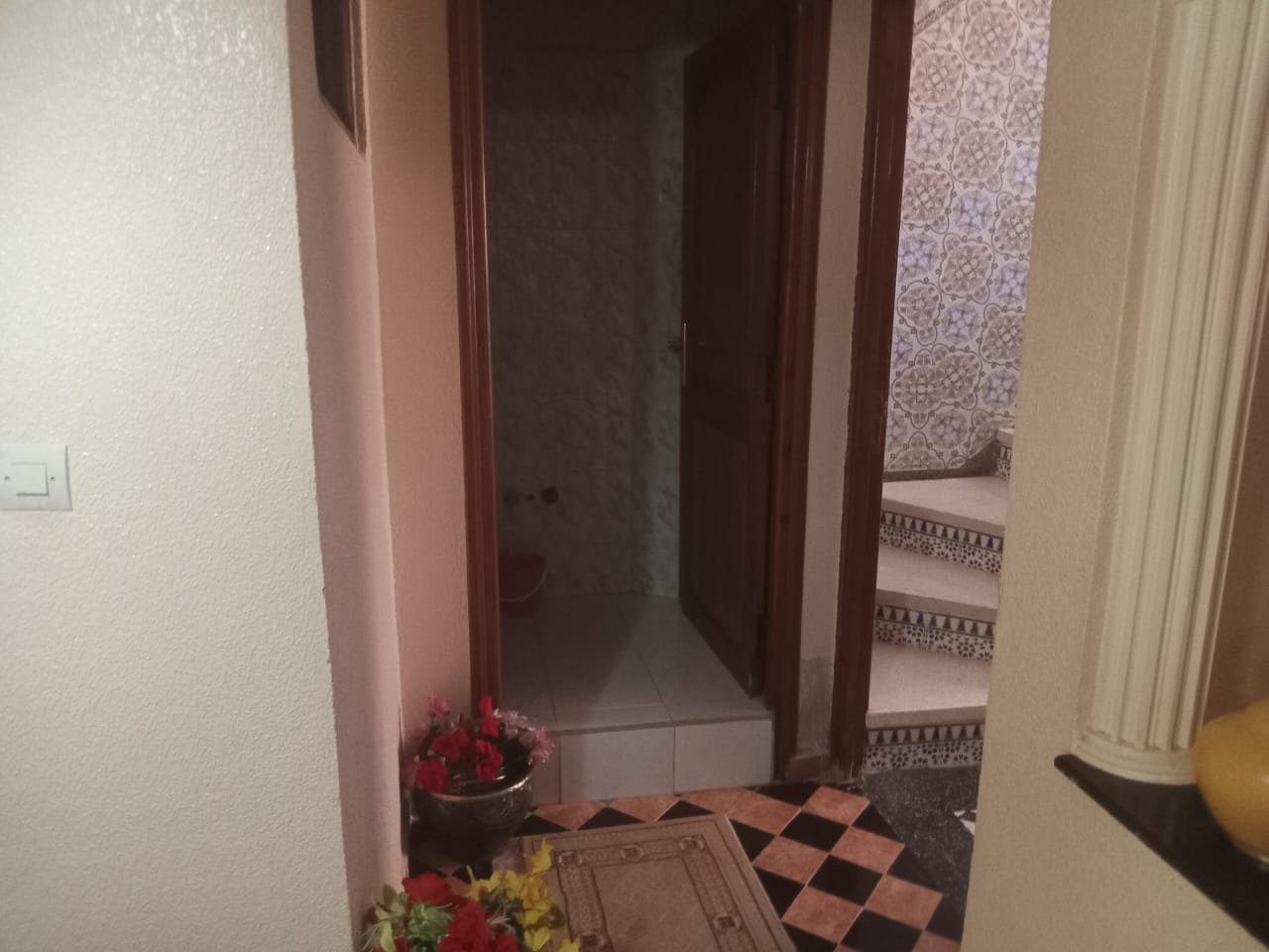 b440adf4-44b0-4e69-9cbb-542ecc6b8cd7