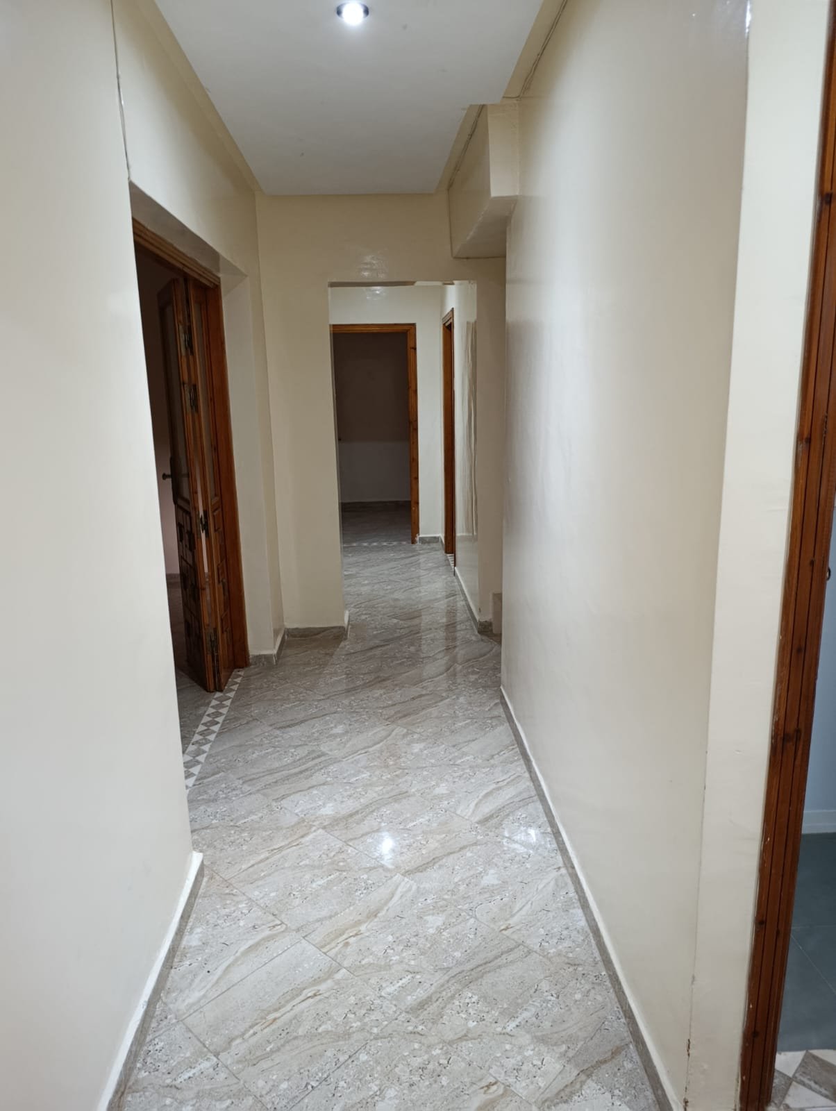 c02f658a-4279-4545-90a7-46f8b0403f52