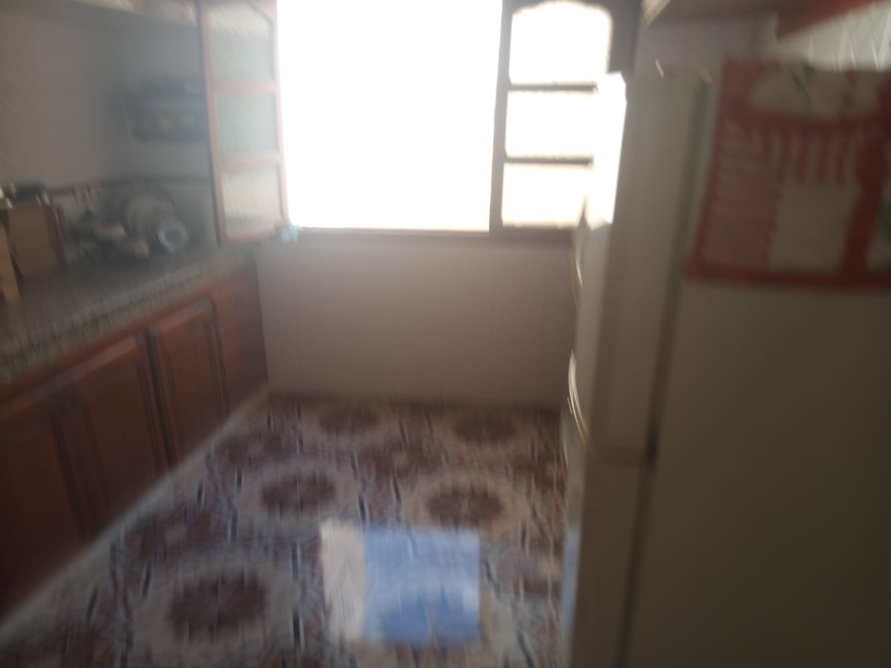 c22934ef-5c77-4641-844e-644023525f76