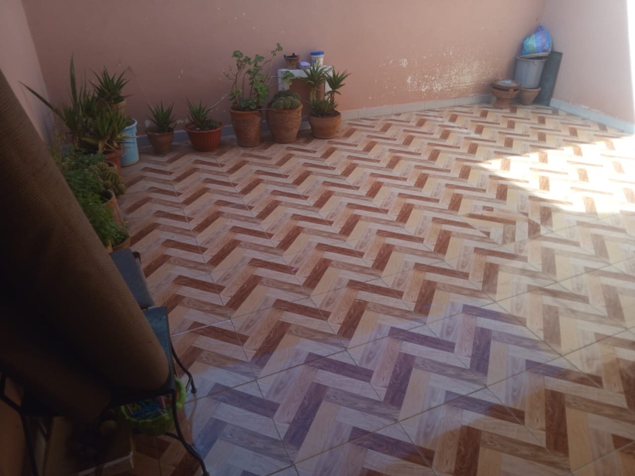 c37a5568-e05f-4580-99ee-ce8f362f998c