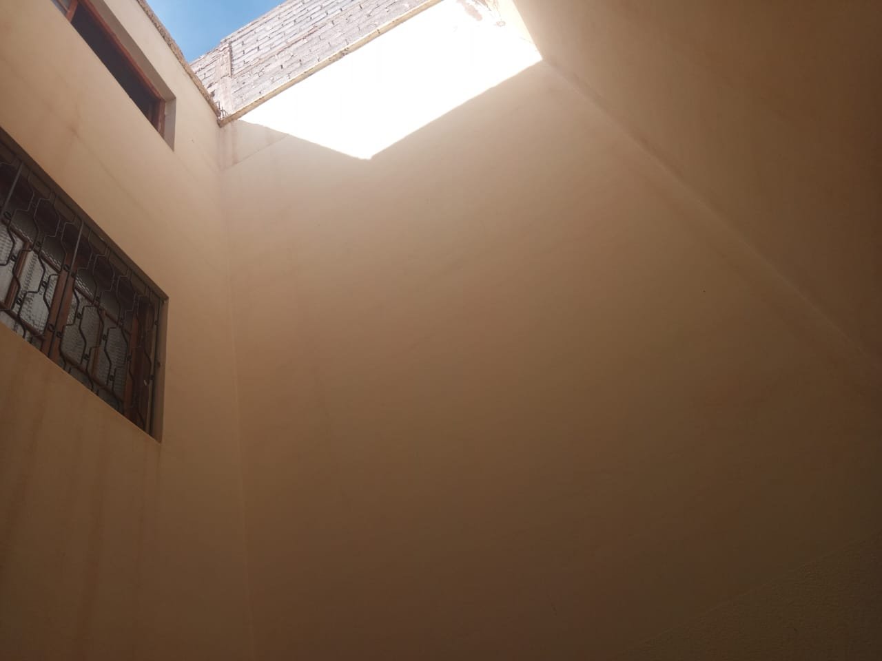 c39c1be9-f15a-4c9b-9a32-3581c37f97a5