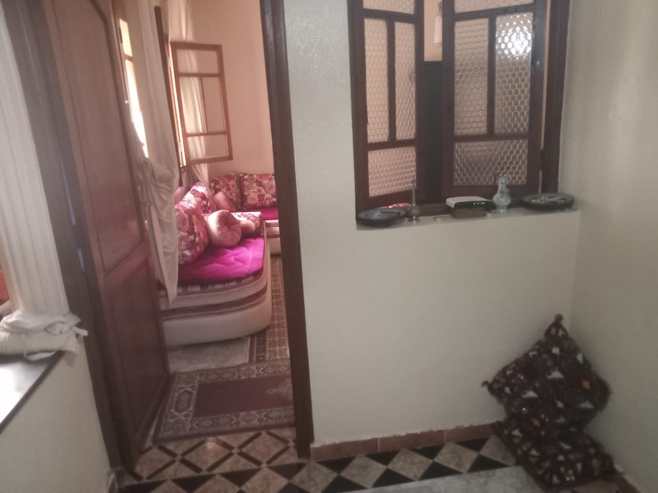 c8312471-9ce9-4dbc-9fb8-180265502f8d