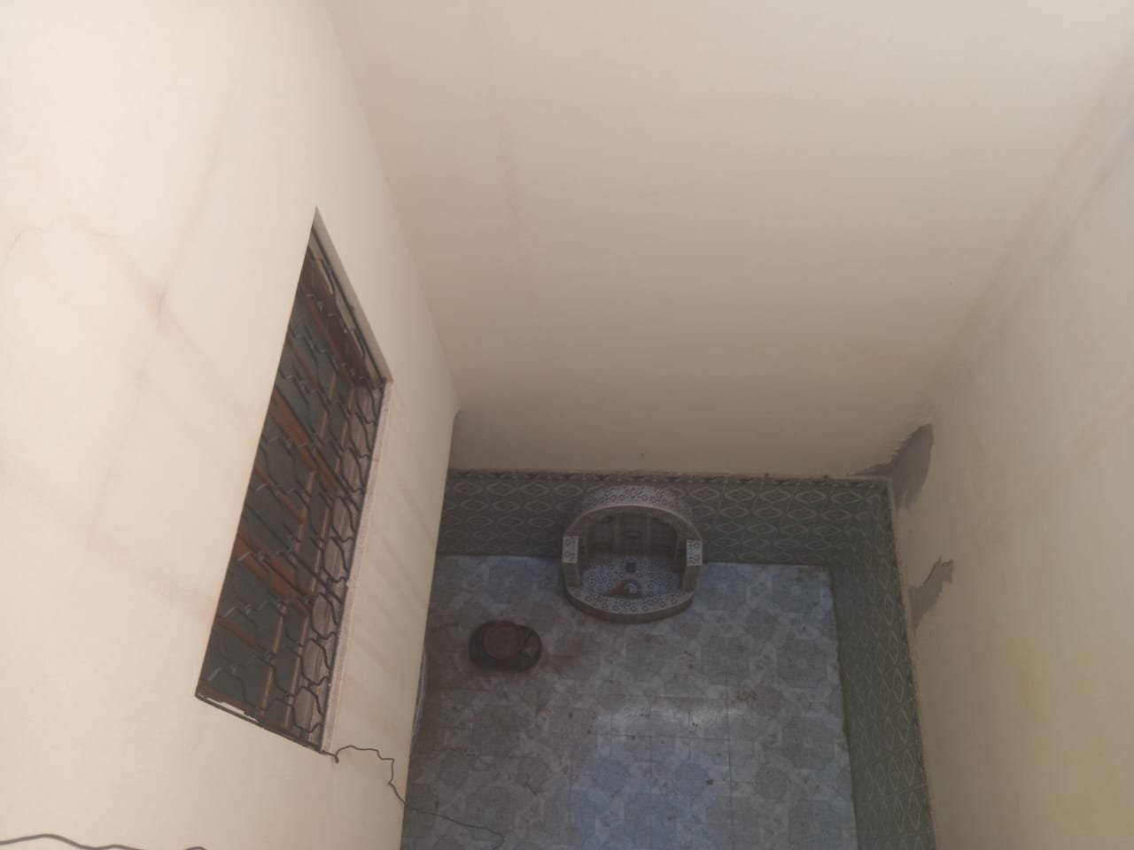 cd4b0470-8c11-4be2-b615-7b80c54cd662