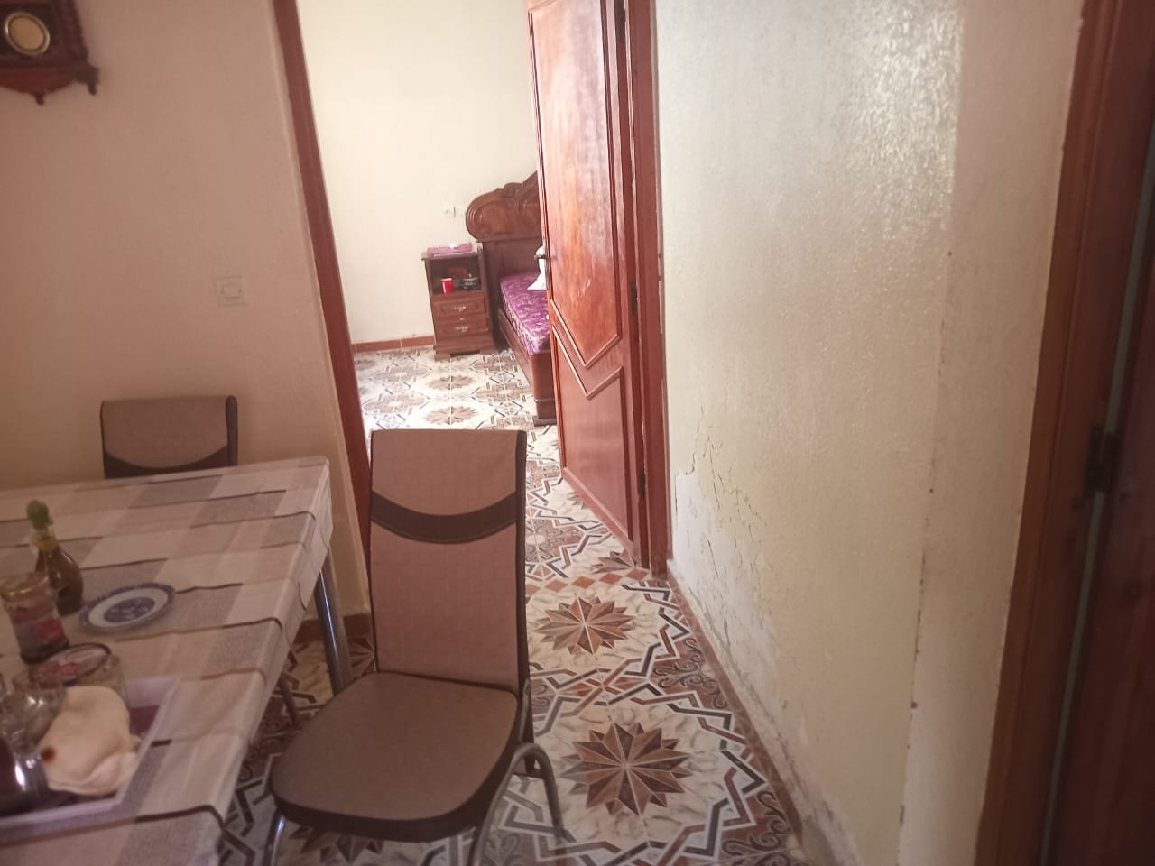 e9604de5-ea48-429d-9434-126bf8464401