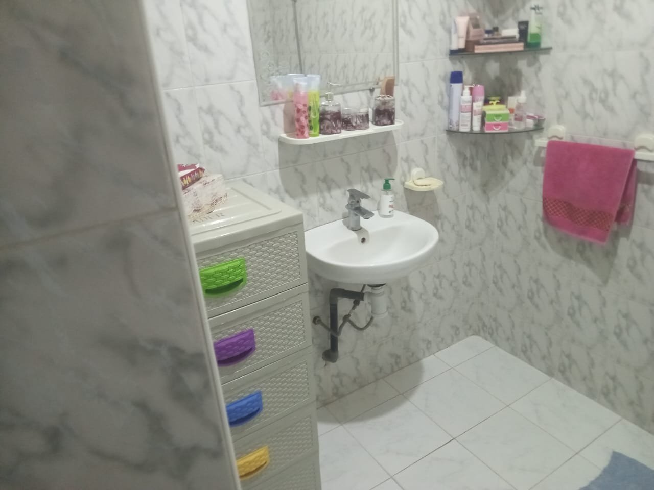 ed6d43ee-99f8-40b1-8281-d48011f75162