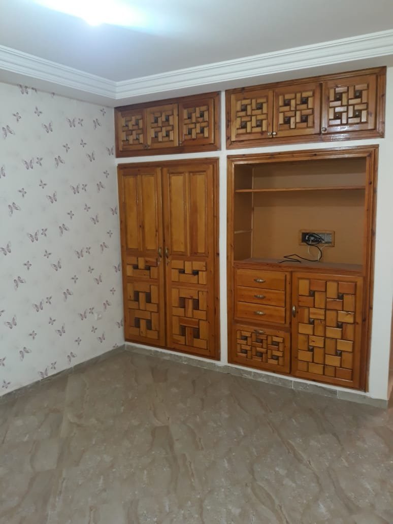 f0877169-f6bd-4a9d-9626-94359a975c2d