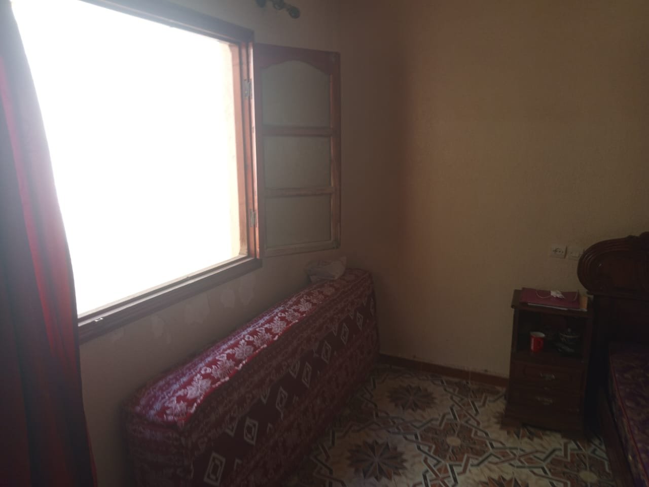 fce4904b-9b91-4282-96e1-3523bb9b3667