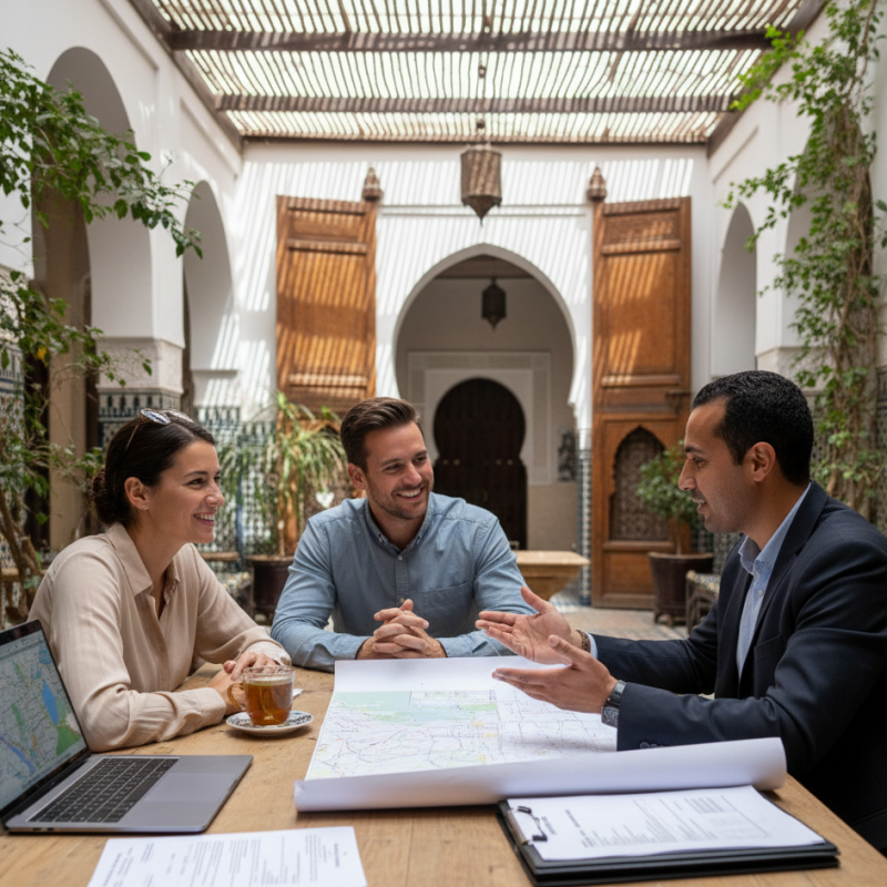 Gemini_Generated_Image_3t1zr63t1zr63t1z (1)