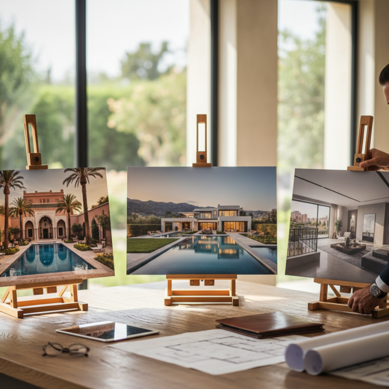 Gemini_Generated_Image_3t1zr63t1zr63t1z