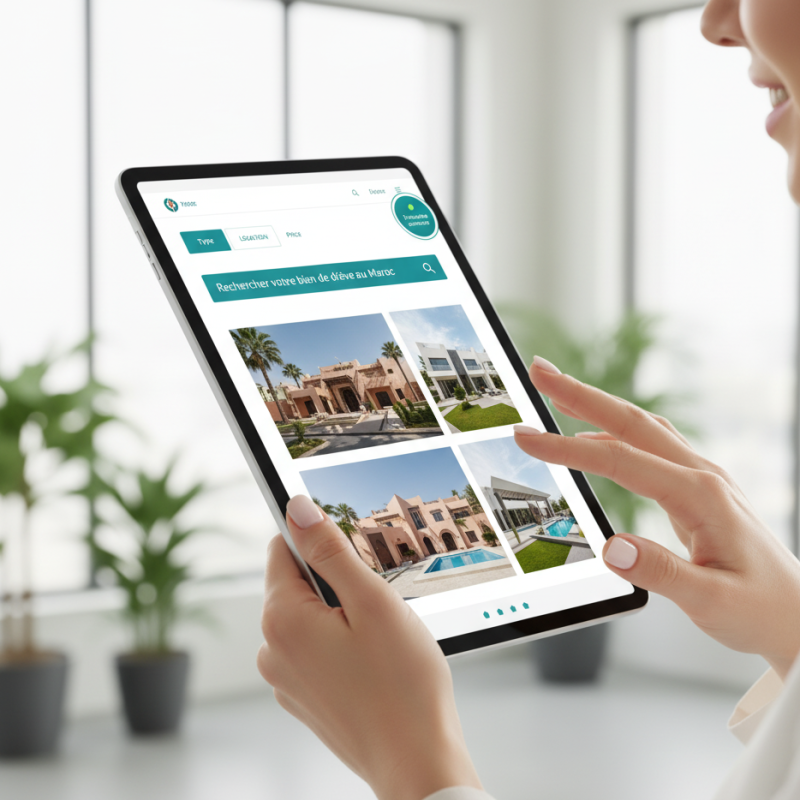 Gemini_Generated_Image_e9cjzhe9cjzhe9cj